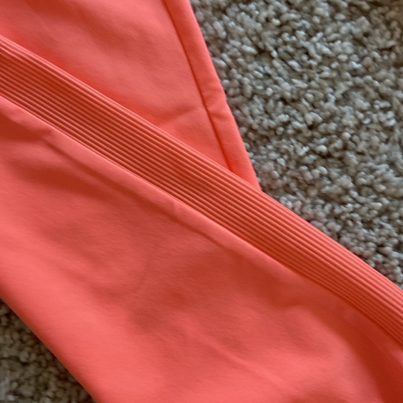 Athleta ankle pants. Size 2 - Picture 5 of 14